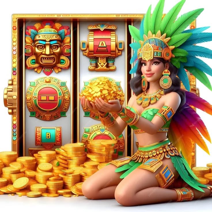th893