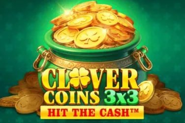 th893